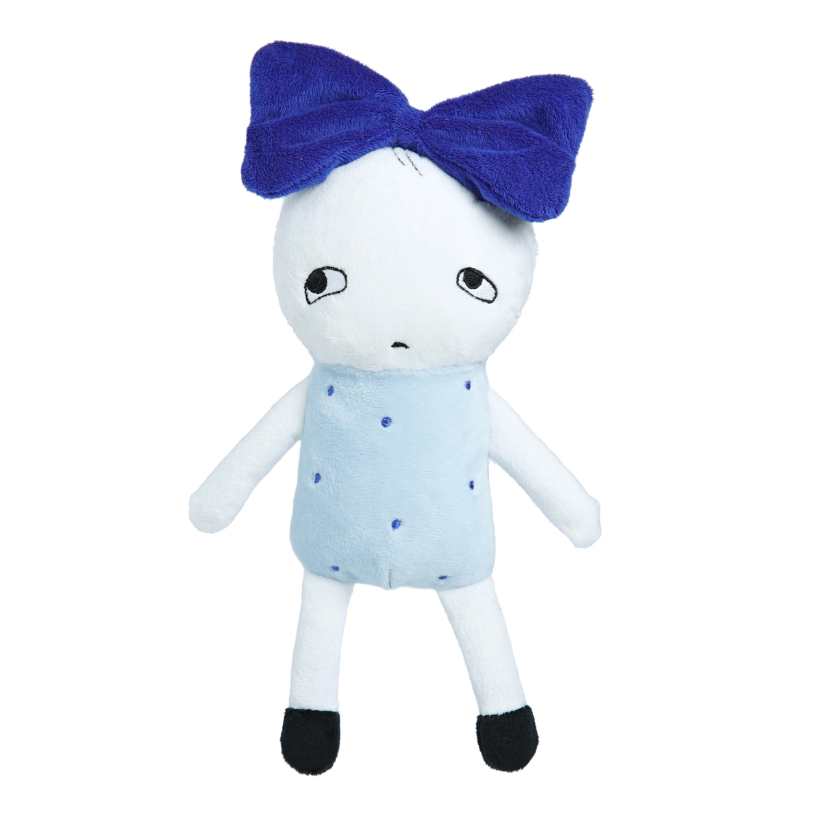 Image of Baby Chipper