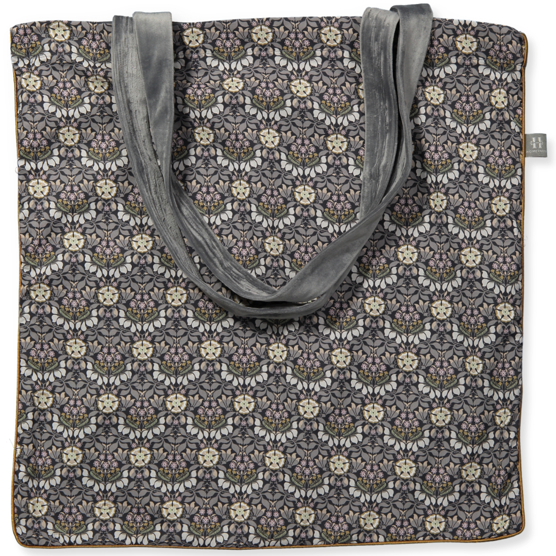 Image of Persephone tote bag