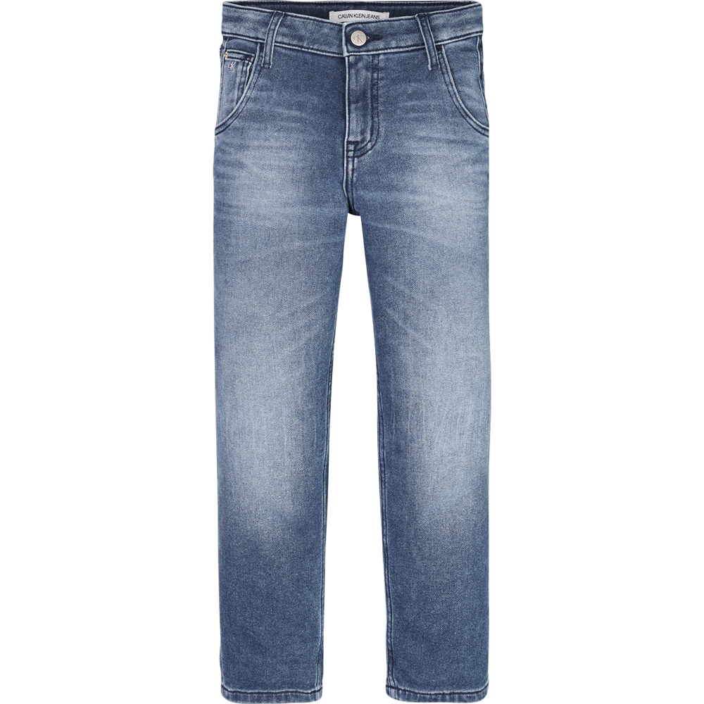 Jeans 152