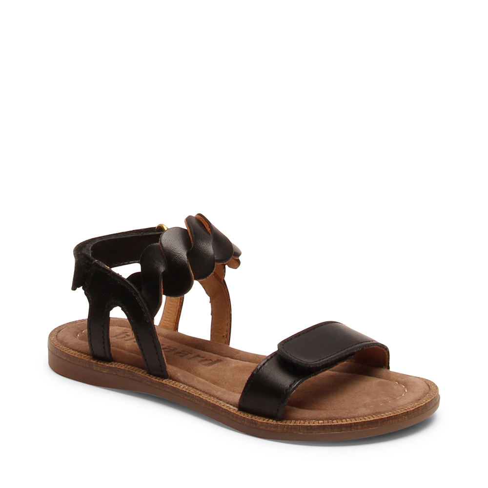 Cille sandaler (34)
