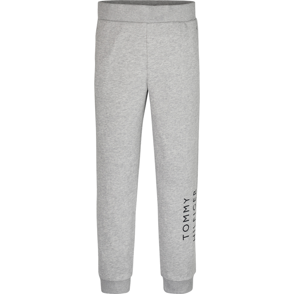 Sweatpants 128