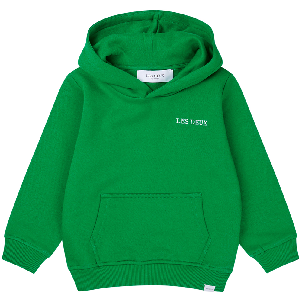 Organic Diego sweatshirt   (134-140 cm)