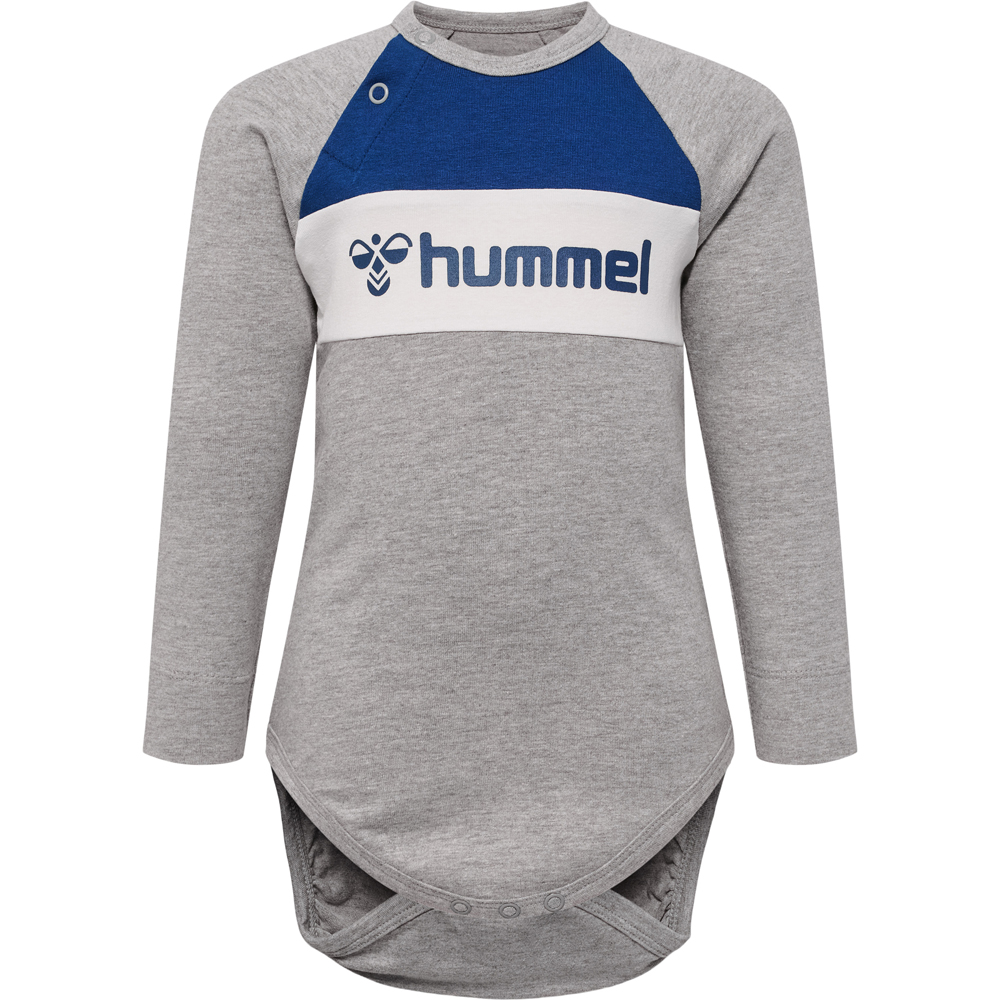 Murphy Body 3 år/98 Cm