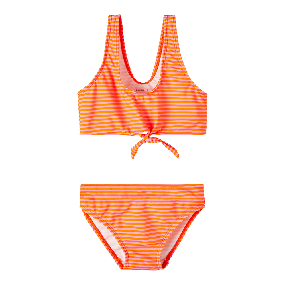 Zuri Bikini