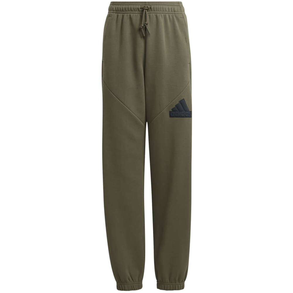 Sweatpants 164