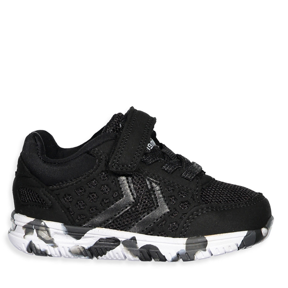 Crosslite Sneaker Infant (19)