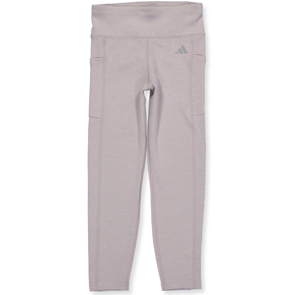 Leggings 152