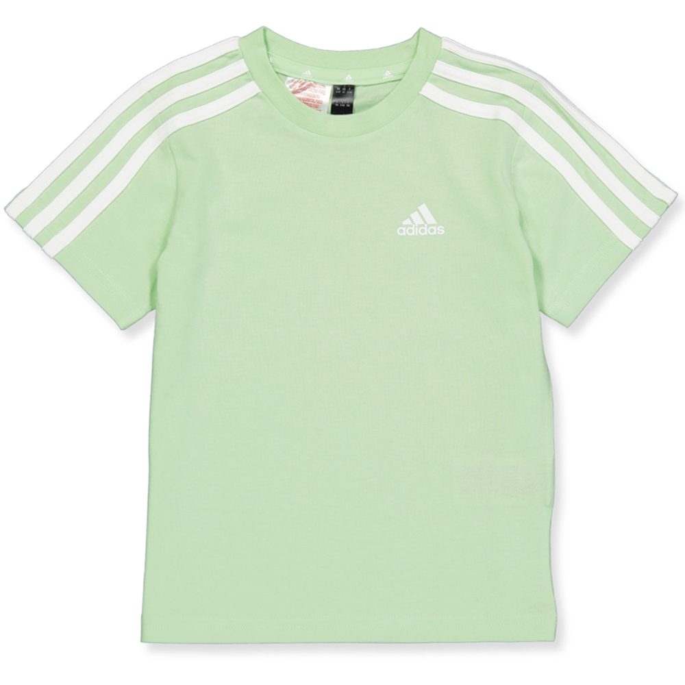 Shirt 122
