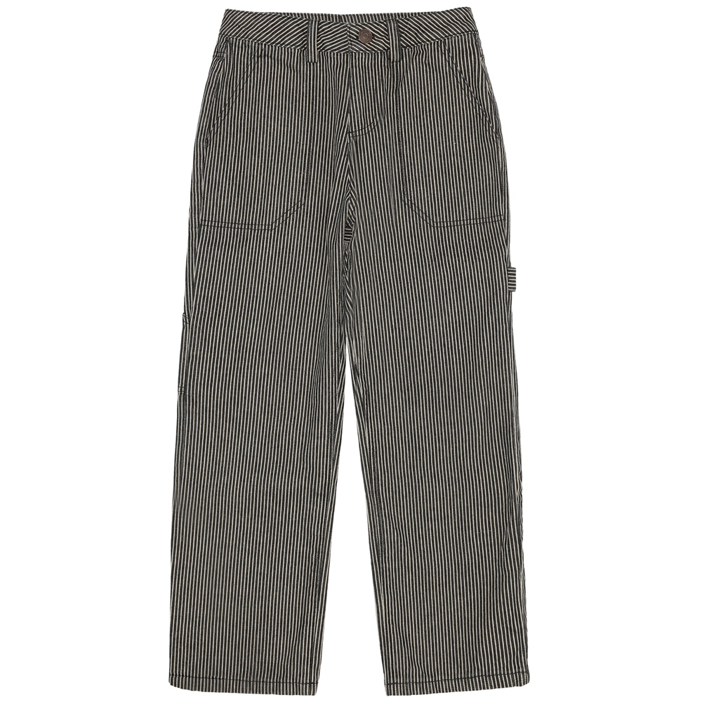Tnlondon Uni Jeans 7-8 år