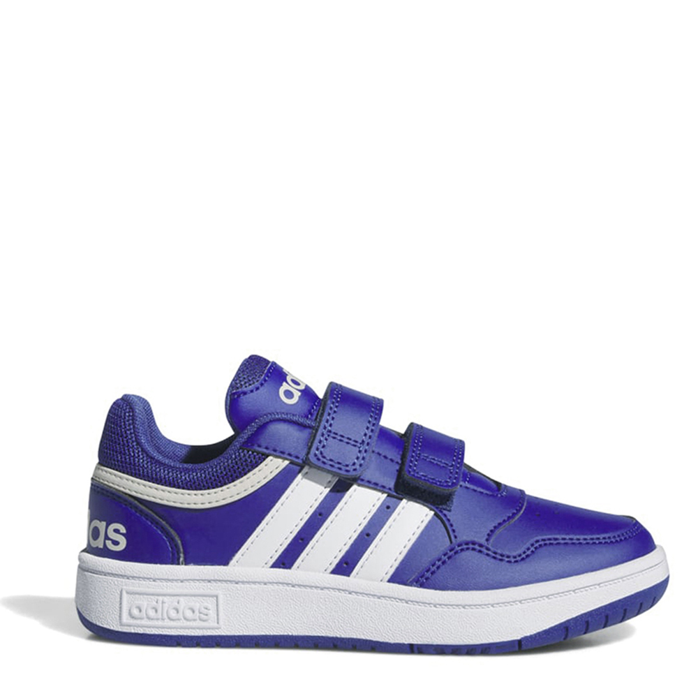 Hoops 3.0 Cf C Sneakers 28