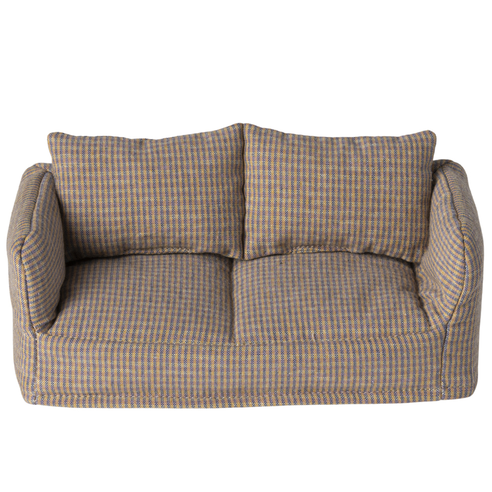 Sofa Til Mus One Size