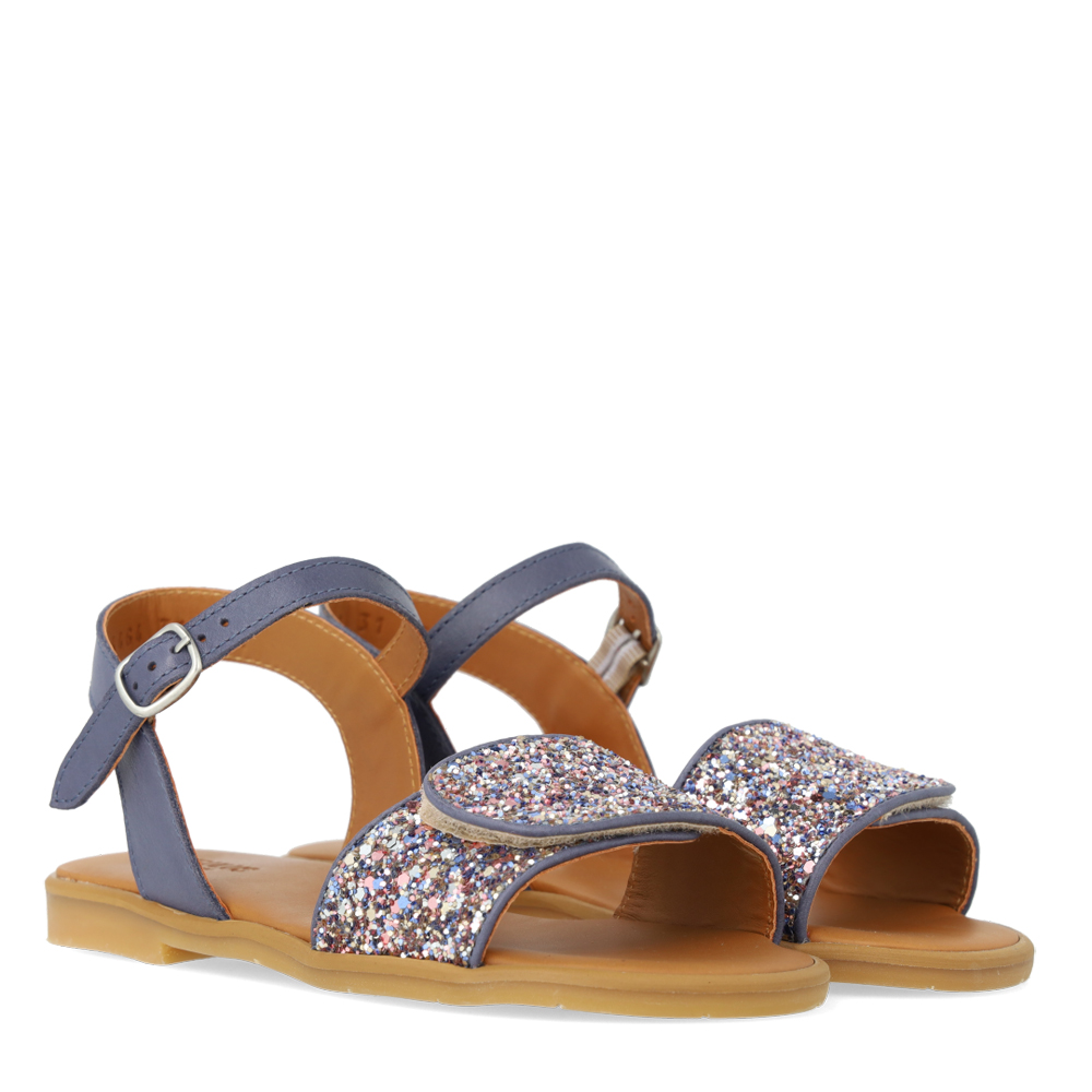 Glitter sandaler (33)