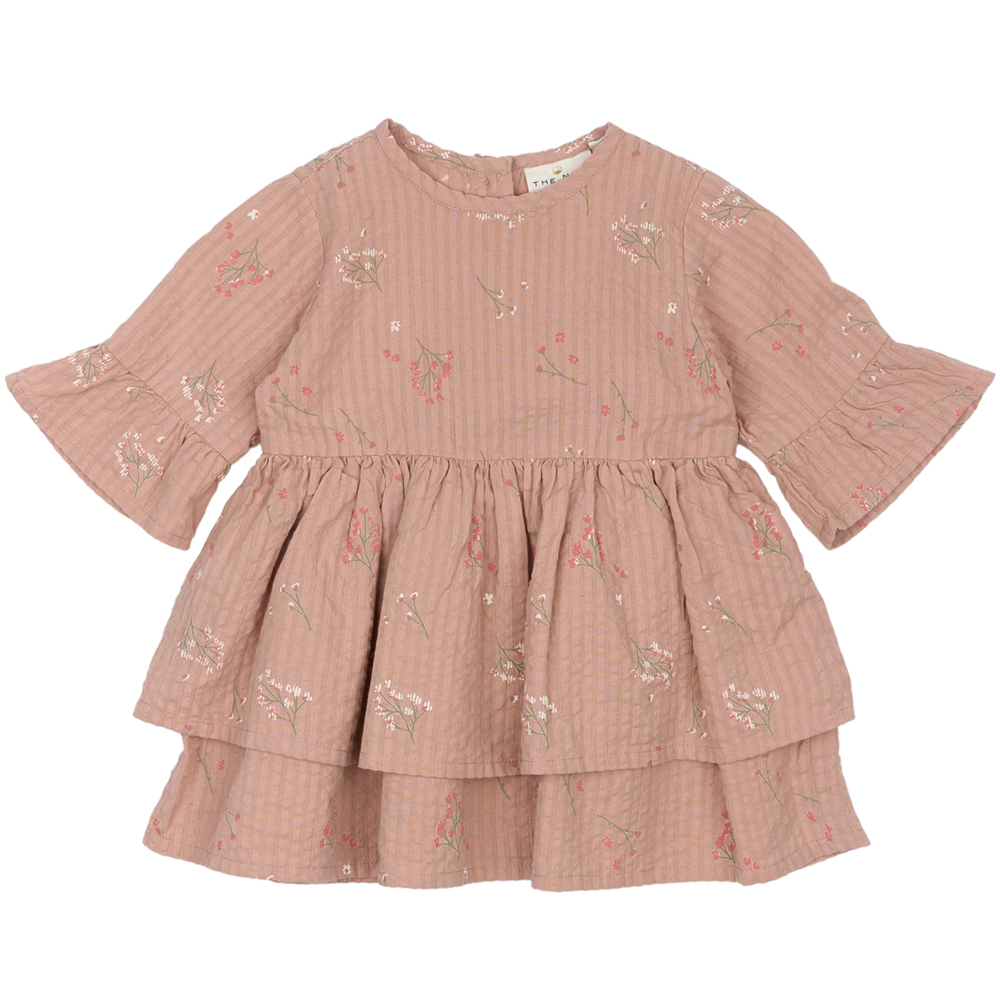 Tnstoline Bluse 2 år/92 Cm