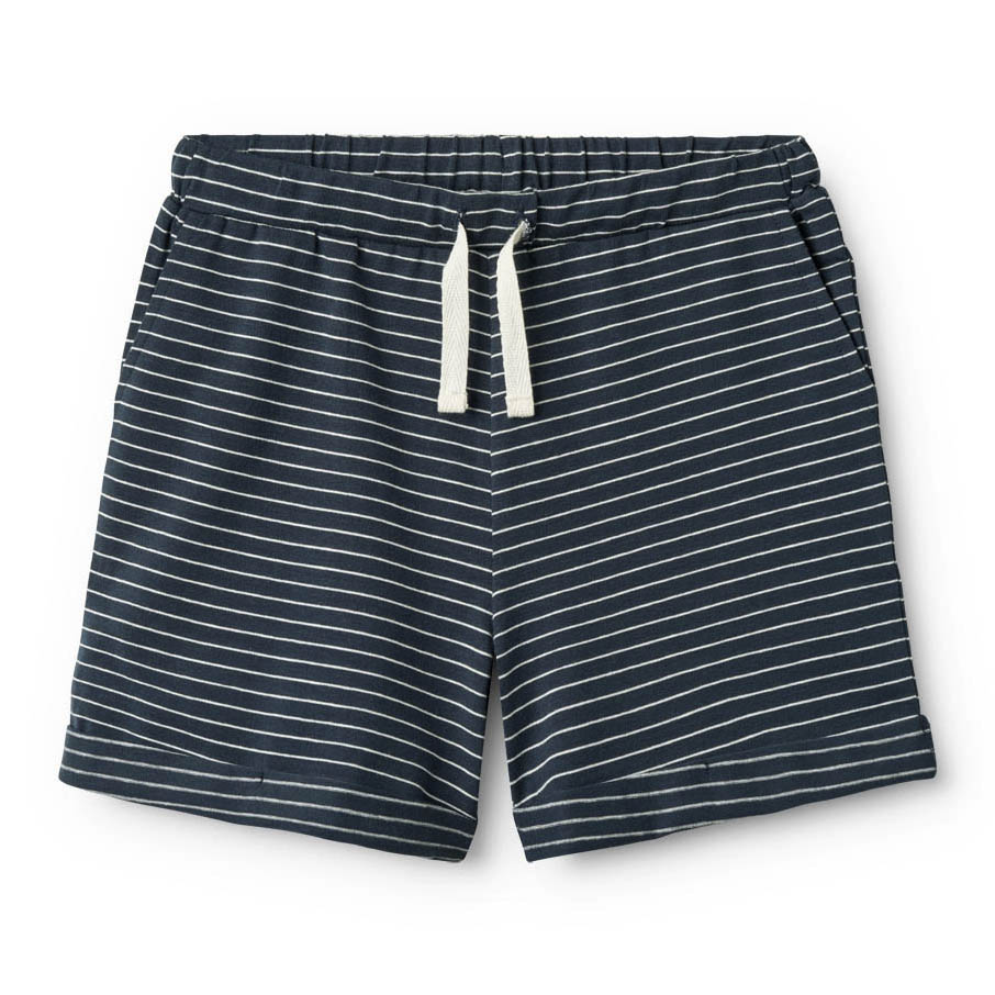 Oviedo Shorts Jersey 18 Mdr/86 Cm