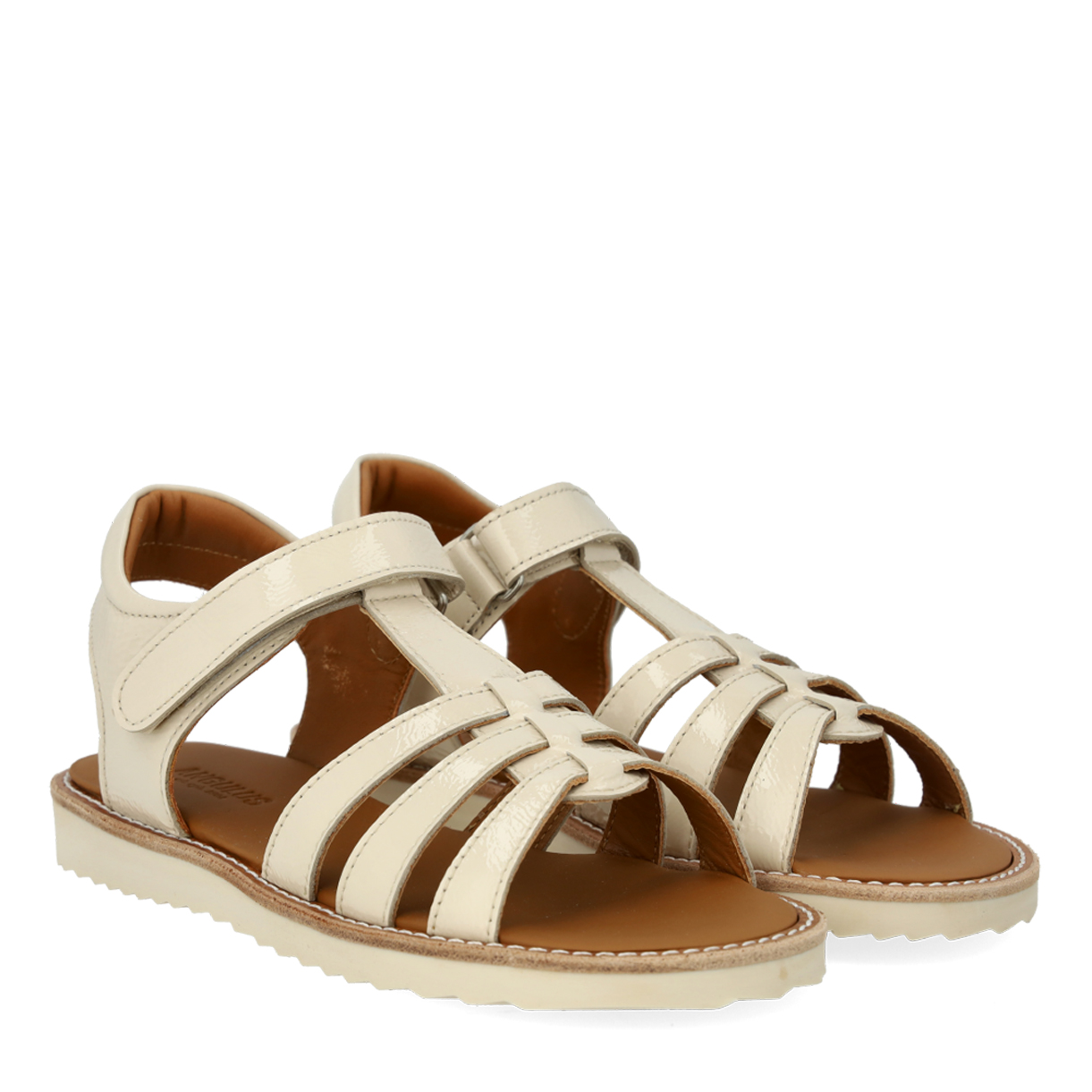 Sandaler (35)