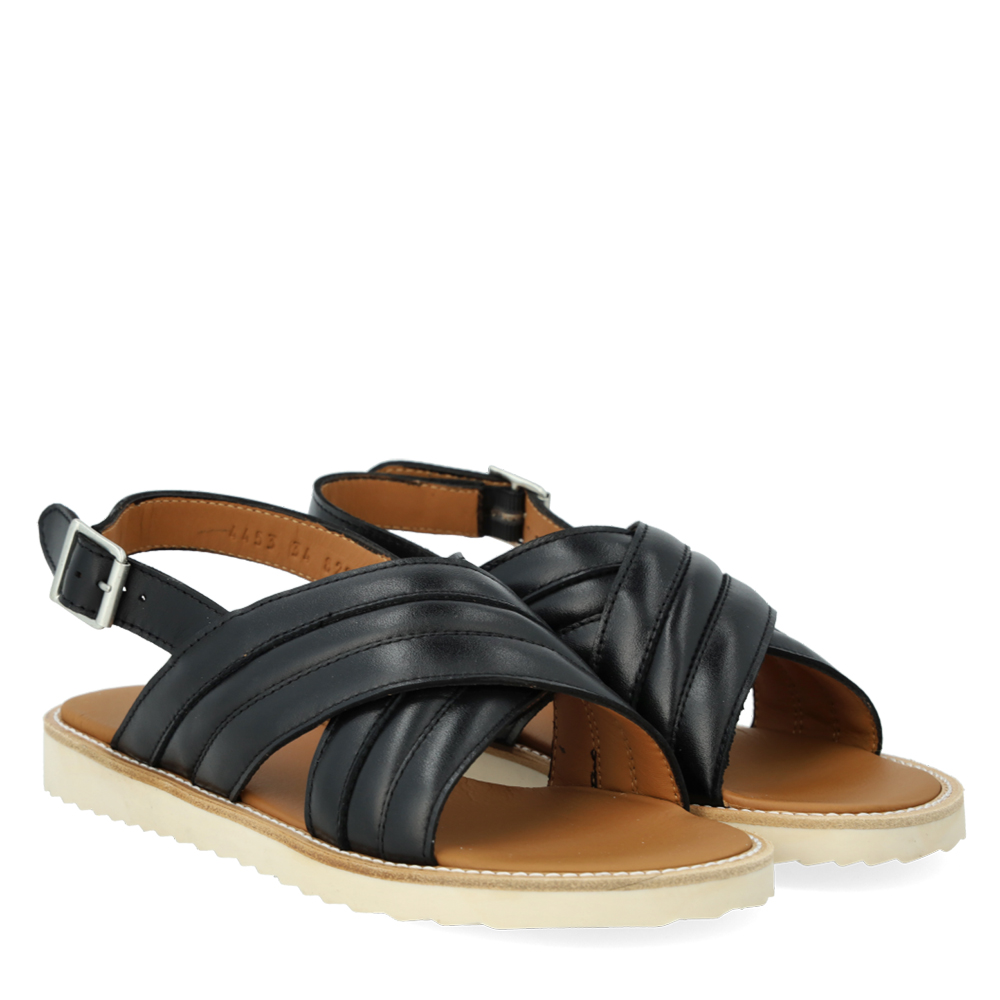 Sandaler (36)