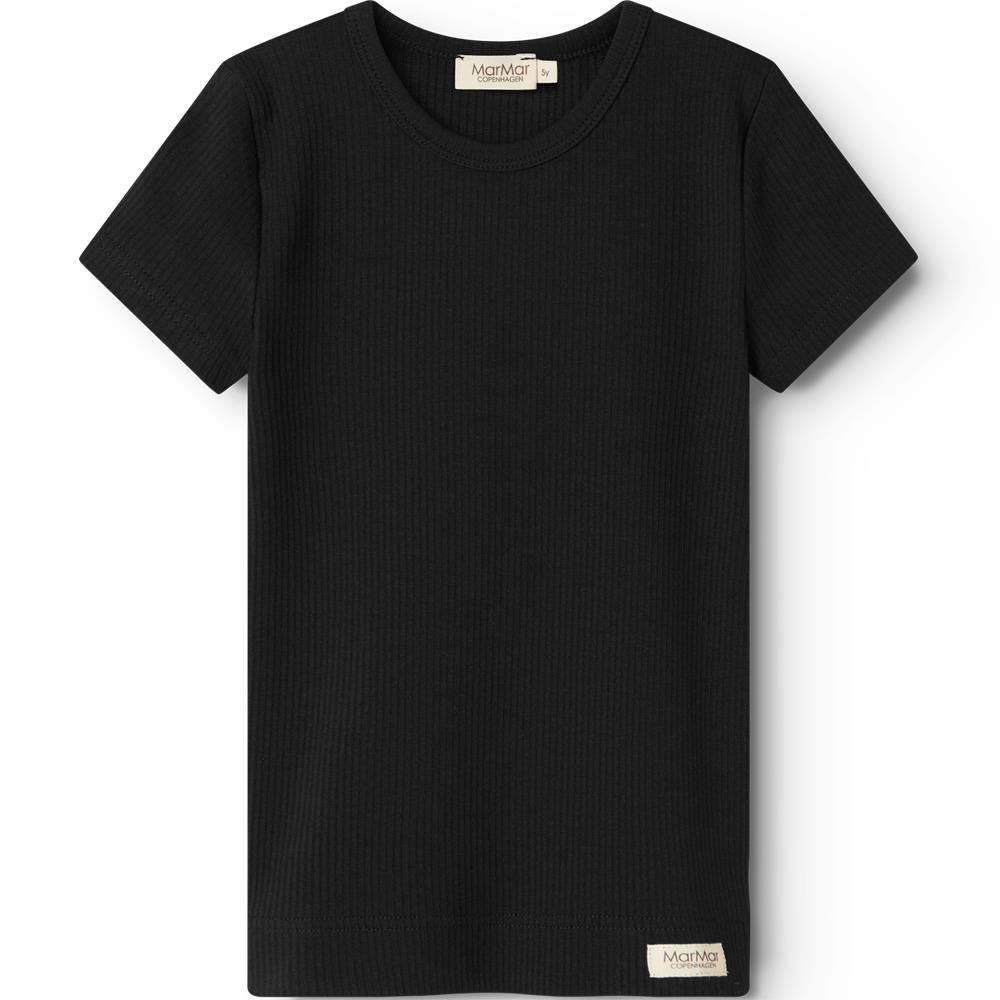Modal T-shirt 18 Mdr/86 Cm