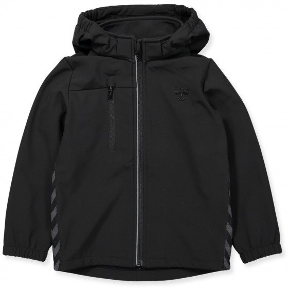 Hummel - Christer - - Sort