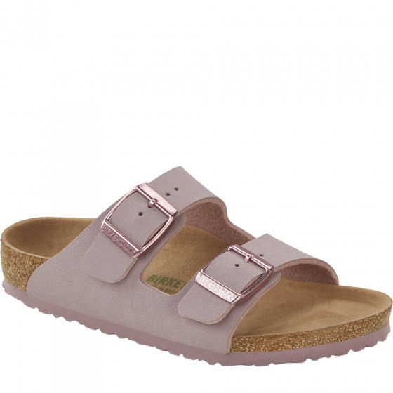 Birkenstock sales arizona sandaler