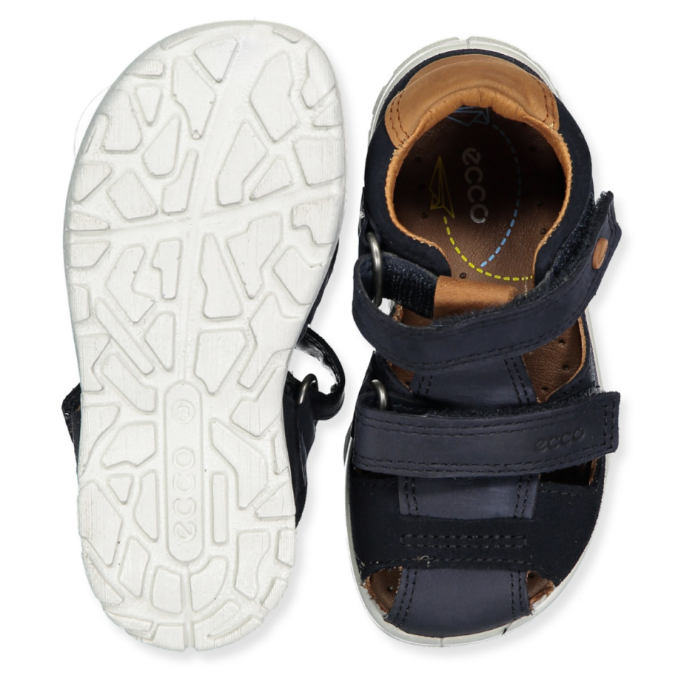 Ecco peekaboo 26 online