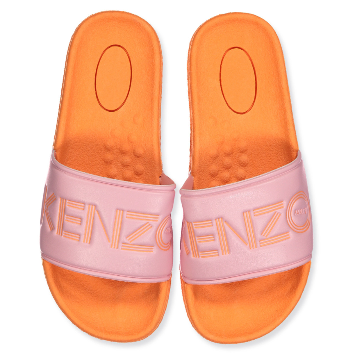Kenzo Kids - Felly APRICOT - Koral