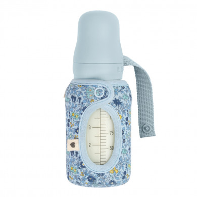manuskript Leia Leia Sutteflasker til baby – Se udvalget // House of Kids